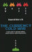Currency Cold War: Cash and Cryptography, Hash Rates and Hegemony by David Birch
