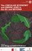 Circular Economy and Green Jobs in the EU and Beyond by Janis Brizga, Saïd El Khadraoui