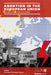 Abortion in the European Union: Actors, Issues and Discourse by Bérengère Marques-Pereira