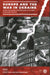Europe and the War in Ukraine: From Russian Aggression to a New Eastern Policy by László Andor, Uwe Optenhögel