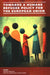 Towards a Humane Refugee Policy for the European Union by Gesine/ Zobel, Malisa (CON) Schwan