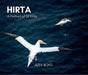 Hirta: A Portrait of St Kilda by Alex Boyd