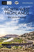 The North West Highlands by Tom Atkinson