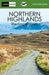 Northern Highlands by Tom Atkinson