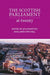 The Scottish Parliament: At Twenty by Jim Johnston