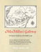 McMillan's Galloway by Hugh McMillan