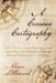 A Curious Cartography by Alison Littlewood