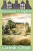 Somewhere in England by Carola Oman