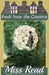 Fresh from the Country by Read