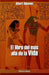 El libro del más allá de la vida by Albert Slosman