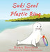 Suki Seal and the Plastic Ring by Dawn Brookes