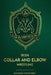 Irish Collar and Elbow Wrestling by Ruadhán Macfadden