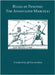Rules of Fencing: The Annotated Marcelli by Marcelli, Francesco