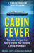 Cabin Fever by Michael Smith