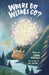 Where Do Wishes Go?: Poems by Debra Bertulis