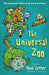 The Universal Zoo: The Conservation Place at the Far End of Space by Neal Zetter
