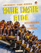 Roller Coaster Ride by John Allan