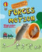 Forces and Motion by Emily Kington