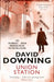 Union Station by David Downing