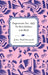 The Worst Exhibition in the World: Degenerate Art, 1937 by John-Paul Stonard