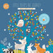 Little Deer's Big Journey