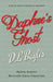 Daphne's Ghost by DL Baylis