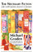 Necessary Fiction by Michael Groden