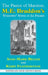 The Pastor of Marston: M. E. Braddon's "Unknown" Novella in Le Figaro by Anne-Marie Beller, Kerry Featherstone