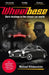 Wheelbase by Michael Kliebenstein