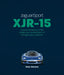 Jaguarsport Xjr15 by Peter Stevens