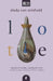 LOTE by Shola von Reinhold