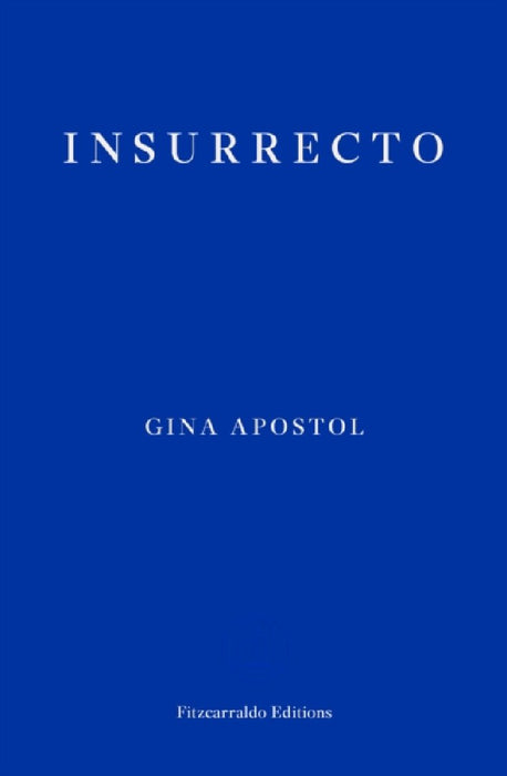 Insurrecto