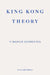 King Kong Theory by Virginie Despentes