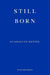 Still Born