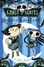 Ghost Scouts: Mayhem at Camp Croak! by Taylor Dolan
