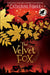 The Velvet Fox by Anne Glenn