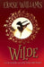 Wilde by Eloise Williams