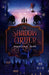 The Shadow Order by Rebecca F. John