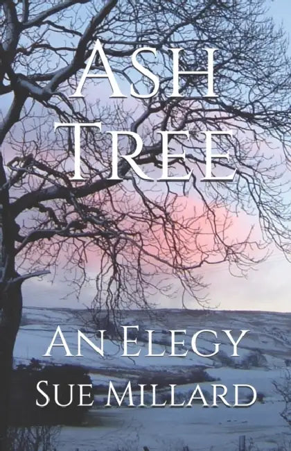 Ash Tree