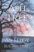 Ash Tree