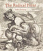 The Radical Print by Esther Chadwick