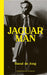 Jaguarman by Raoul de Jong