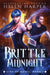Brittle Midnight by Helen Harper