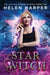 Star Witch by Helen Harper