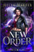 New Order by Harper, Helen