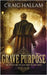 Grave Purpose by Hallam, Craig