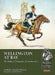 Wellington at Bay by Garry David Wills