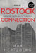 Rostock Connection: An East German Spy Novel by Max Hertzberg