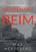 The Lieutenant Reim Collection Set (Reim 1 - 5): An East German Spy Series by Max Hertzberg