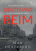 The Lieutenant Reim Collection Set (Reim 1 - 5): An East German Spy Series by Max Hertzberg